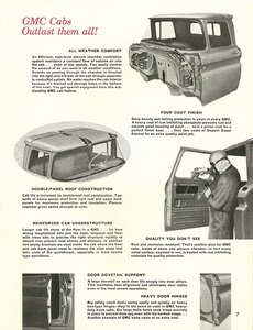 1963 GMC Pickups-07.jpg